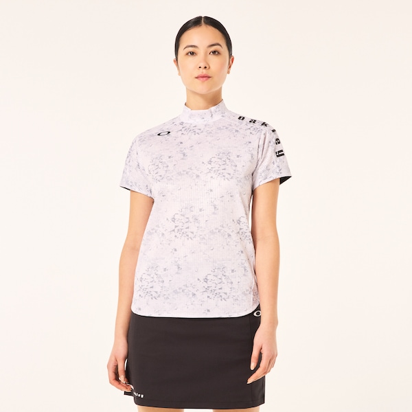 Elevate Bloom Quartz Mock