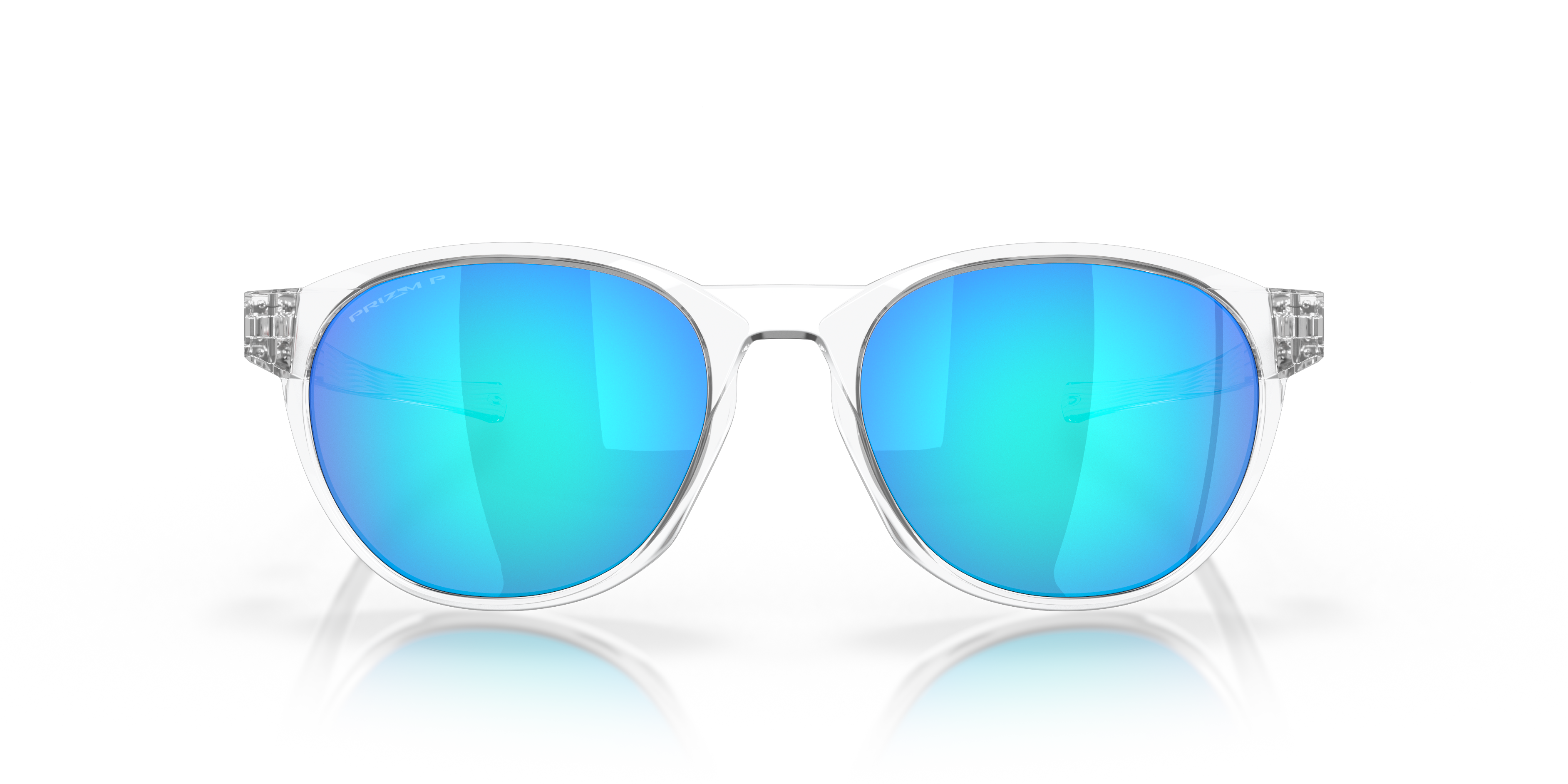 0OO9126F__912608__P21__shad__f