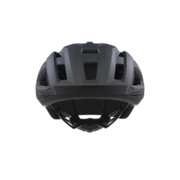 ARO3 ALLROAD - MIPS - Matte Medium Grey/Dark Grey