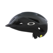 ARO3 ALLROAD - MIPS - Matte Medium Grey/Dark Grey