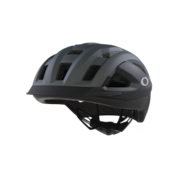 Matte Medium Grey/Dark Grey