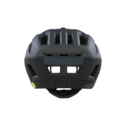 ARO3 ALLROAD - MIPS - Matte Medium Grey/Dark Grey