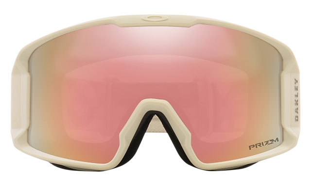 Line Miner™ M Snow Goggles