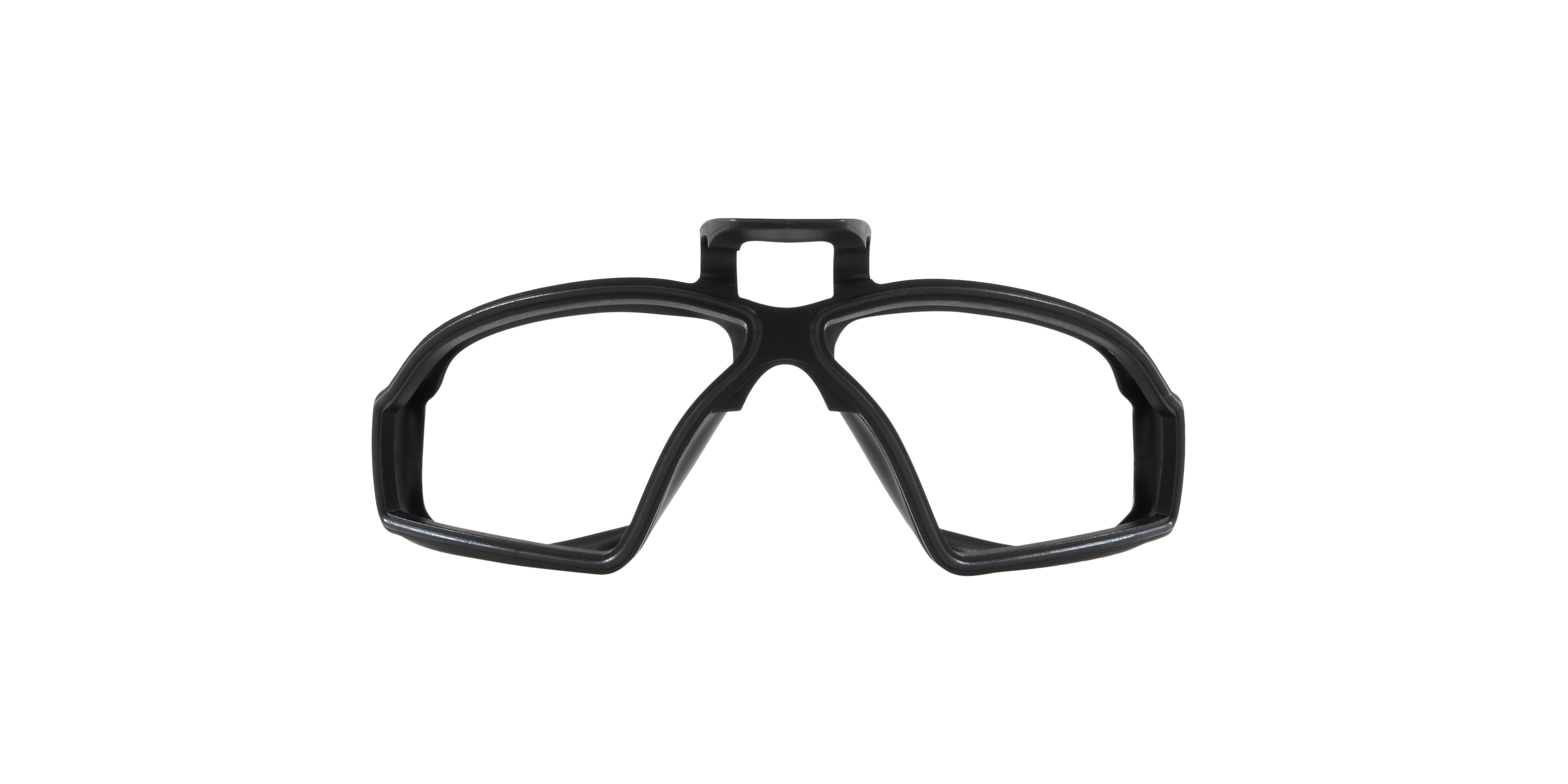 SI Ballistic M Frame® Helo Kit Sunglasses Oakley® US