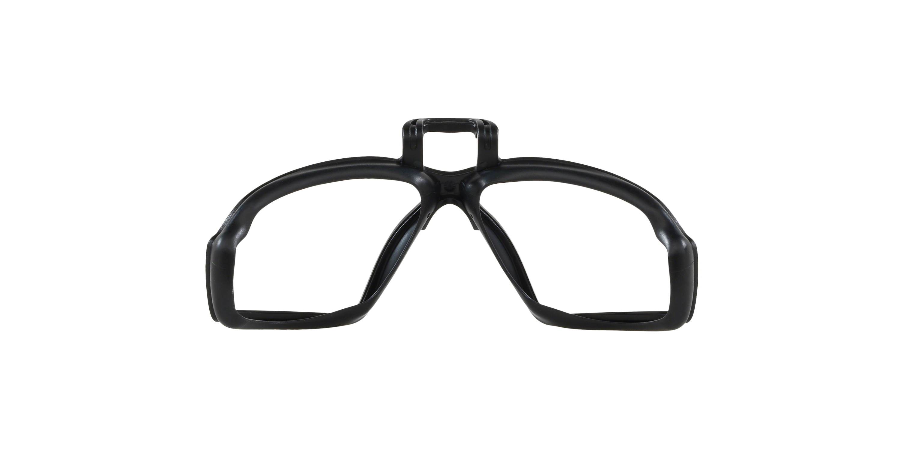 オークリー OAKLEY SI BALLISTIC M FRAME SI Ballistic M Frame® Helo Kit Sunglasses | Oakley® US