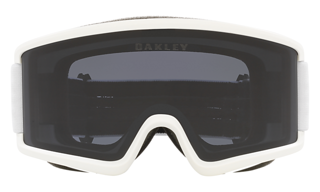 Target Line S Snow Goggles