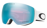 Flight Deck™ M Snow Goggles