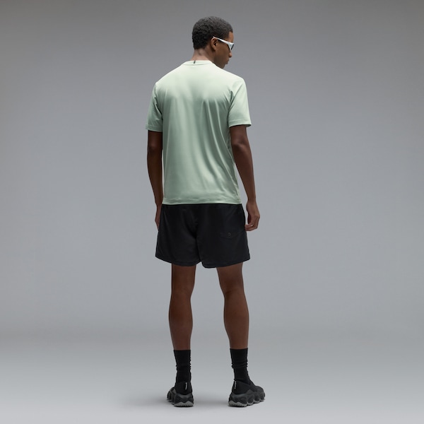 Waterscape Ventura Sun Tee