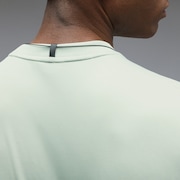 Waterscape Ventura Sun Tee - Faded Green