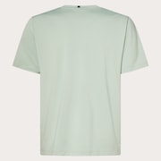 Waterscape Ventura Sun Tee - Faded Green