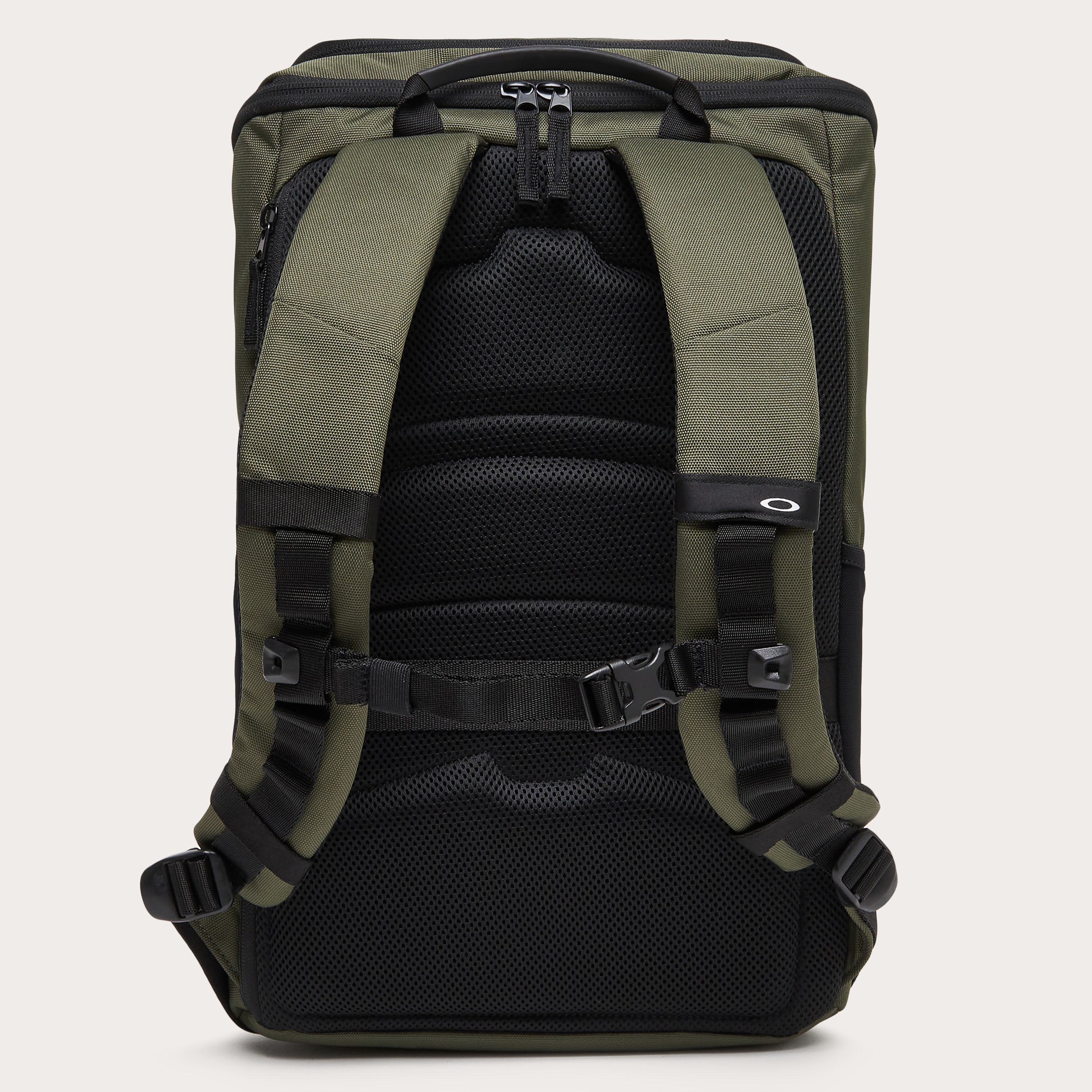 バッグ OAKLEY essential boston bagpack y2k tech Oakley - OAKLEY essential boston bagpack y2k techの通販 by