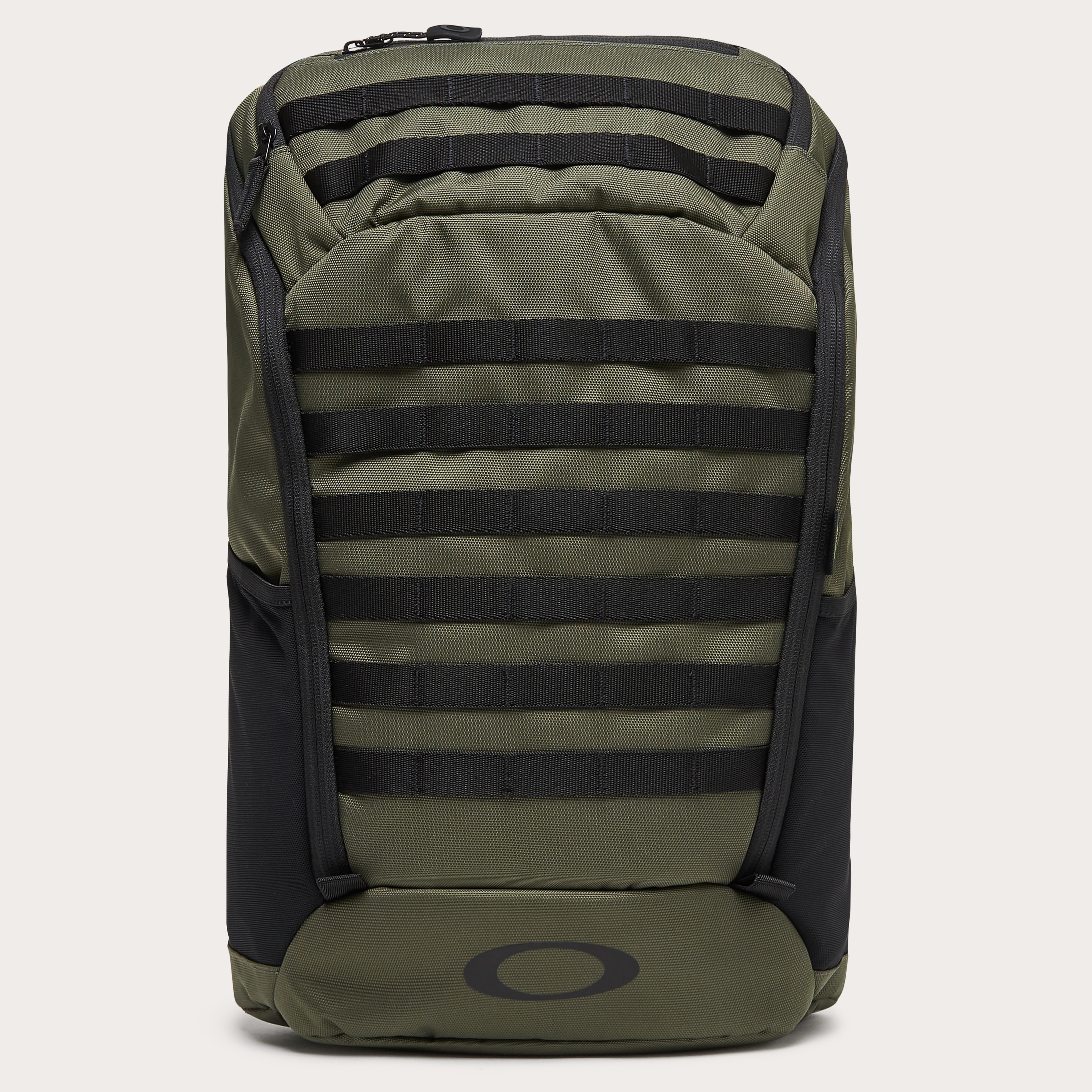 Oakley Urban Path Rc 25L Backpack - New Dark Brush | Oakley® US