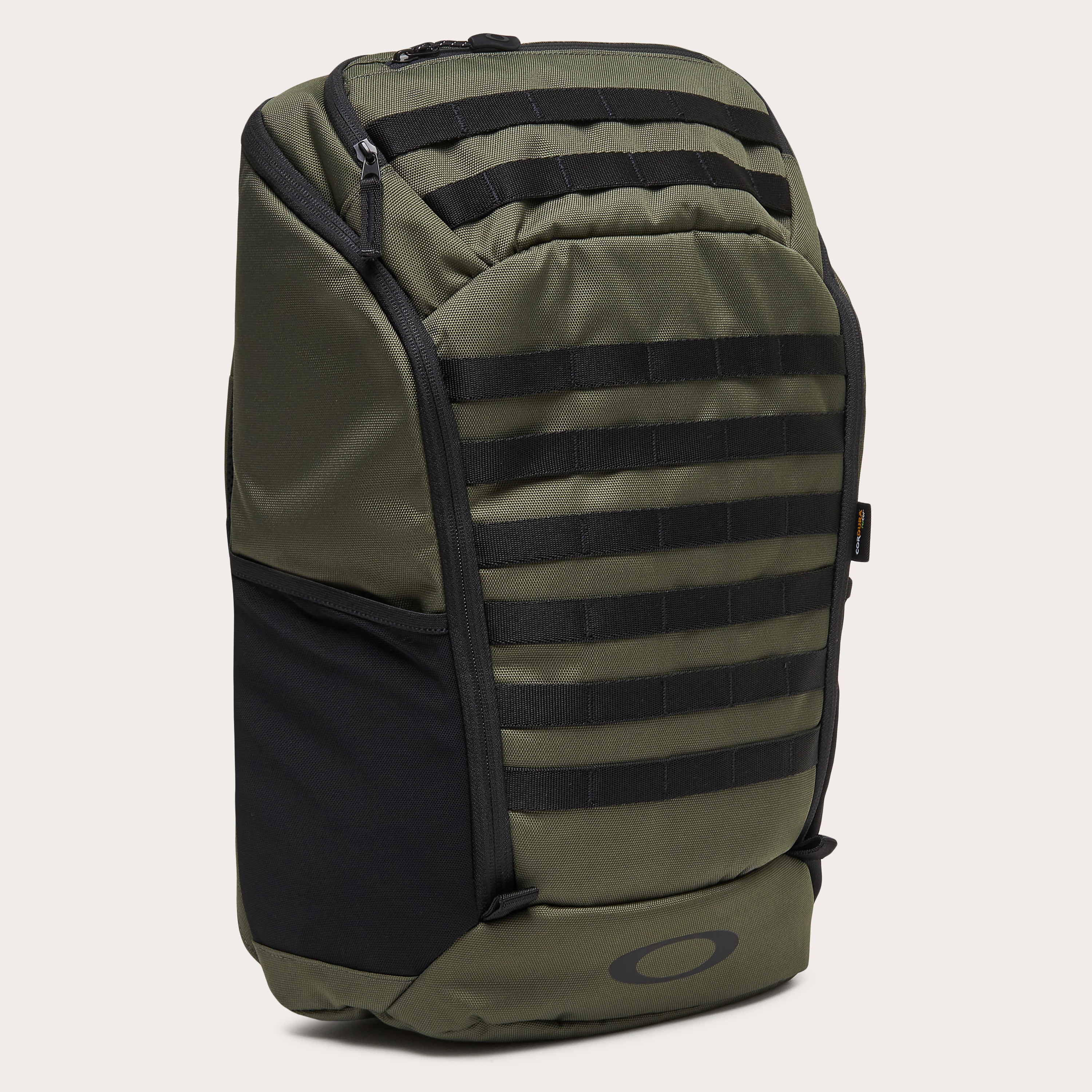 バッグ OAKLEY essential boston bagpack y2k tech OAKLEY essential boston bagpack y2k tech