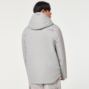Core Divisional Rc Insulated J - Stone Gray
