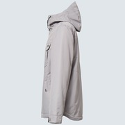 Core Divisional Rc Insulated J - Stone Gray