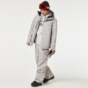 Core Divisional Rc Insulated J - Stone Gray