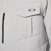 Core Divisional Rc Insulated J - Stone Gray