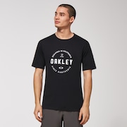 Oakley Since 1975 - Blackout