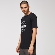 Oakley Since 1975 - Blackout