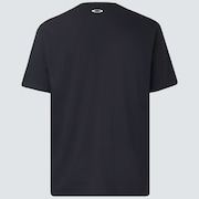 Oakley Since 1975 - Blackout