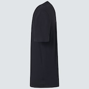 Oakley Since 1975 - Blackout