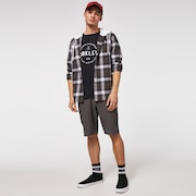 Oakley Since 1975 - Blackout