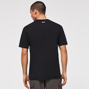 Oakley Since 1975 - Blackout