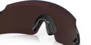 Oakley Kato X - Polished Black