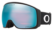 Flight Tracker L Snow Goggles