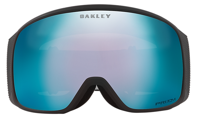 Flight Tracker L Snow Goggles