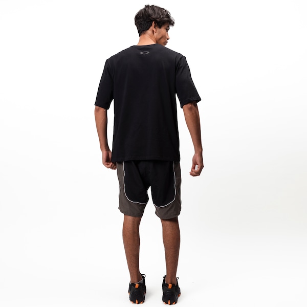 Shorts Oakley O-Energy Line