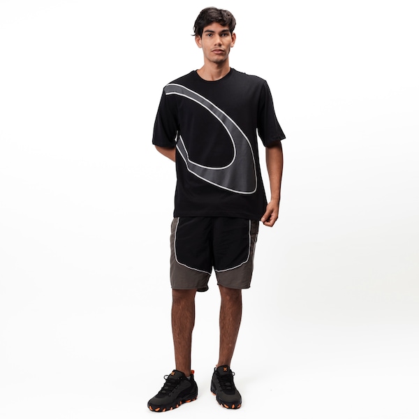 Shorts Oakley O-Energy Line