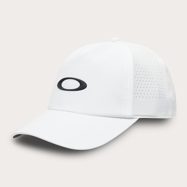 Oakley Take PRO Snapback