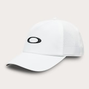Oakley Take PRO Snapback