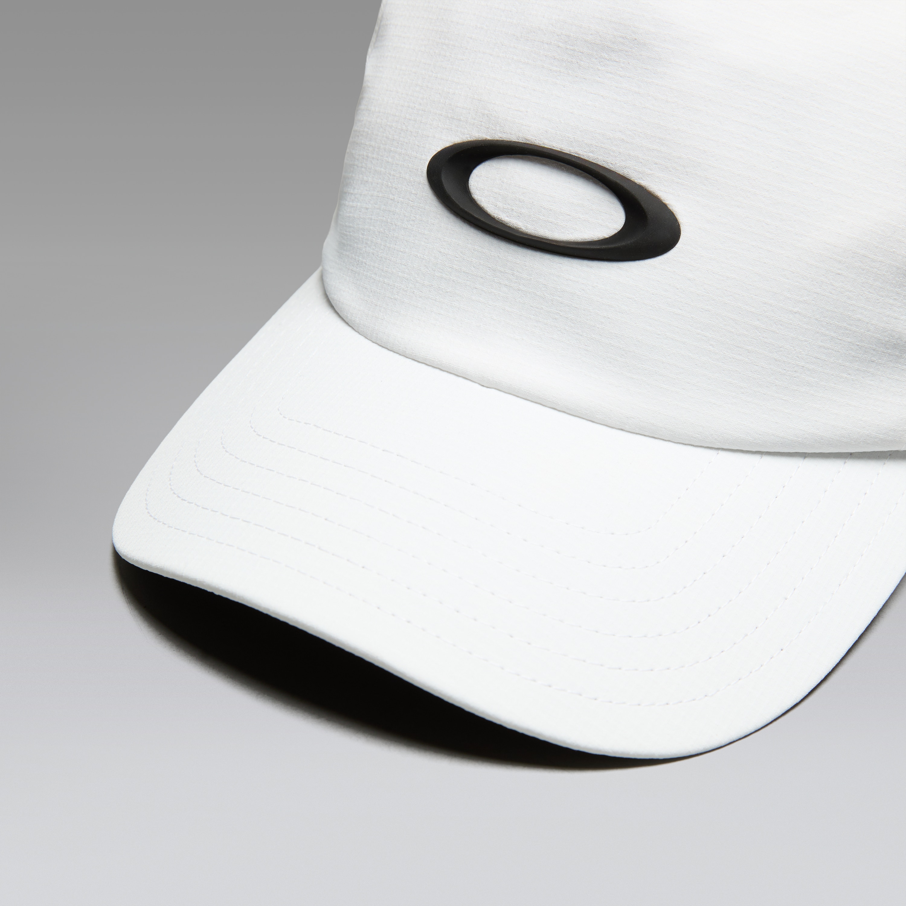 Oakley Oakley Take PRO Snapback - Pitch Black | Oakley® CA