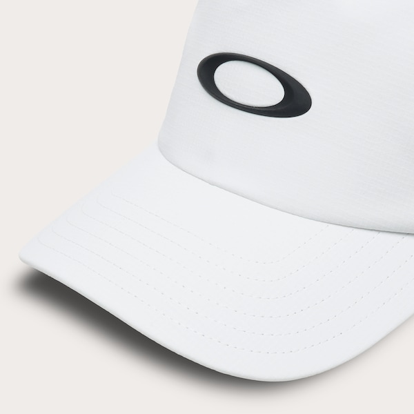 Oakley Take PRO Snapback