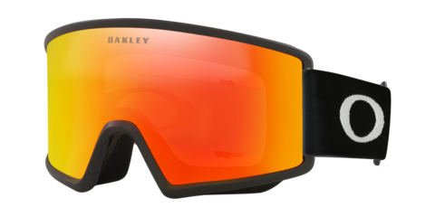 Target Line M Snow Goggles Target Line M Snow Goggles