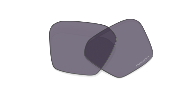 Briza Replacement Lenses