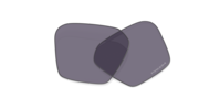Briza Replacement Lenses