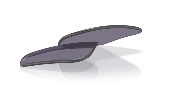 Briza Replacement Lenses