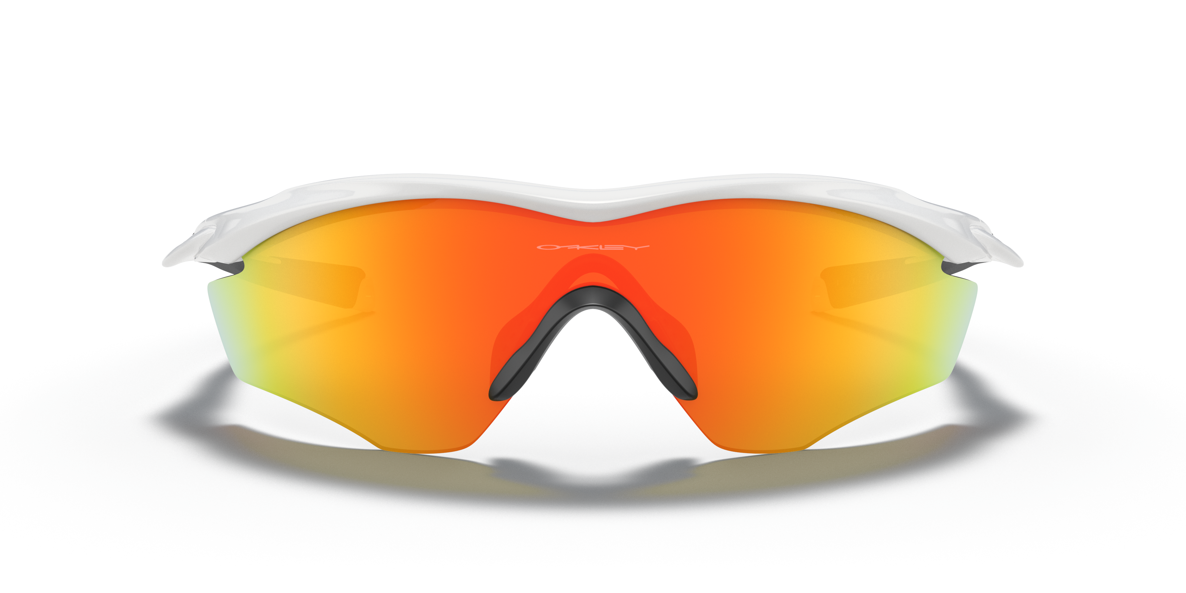 OAKLEY M2 Frame® XL f1289bd63113dc1d010a6e4e8f7367