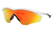 M2 Frame® XL