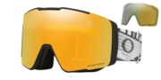 prizm snow 24k iridium