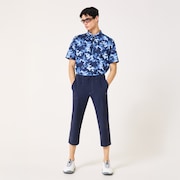 O-Sync Pack Integrated Shirt