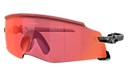 Oakley Kato