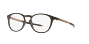 Pitchman™ R - Flint