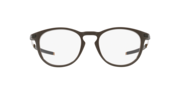 Pitchman™ R - Flint