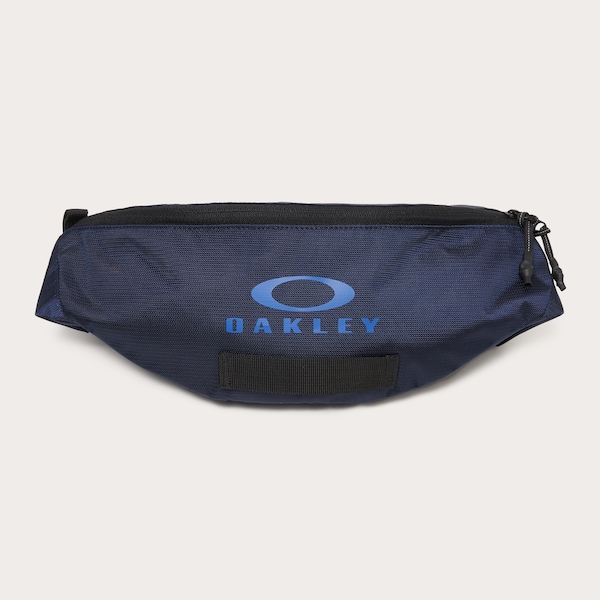 Essential Waist Bag 9.0