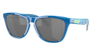 Frogskins™