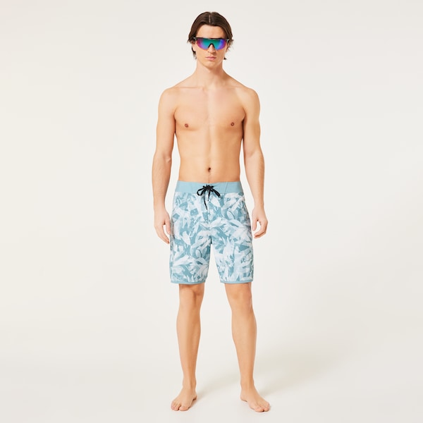 Session Rc 19 Boardshort